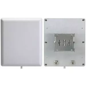 Moxa MIMO 2x2 WIFI ANTENAS, 2.4/5GH