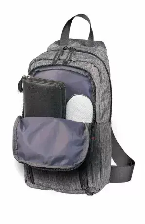 Wenger 605029 pleca soma Photo 4