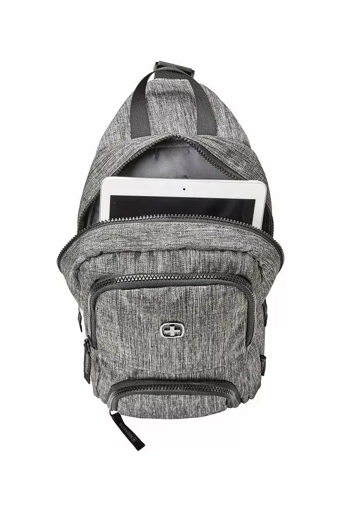Wenger 605029 pleca soma Photo 5
