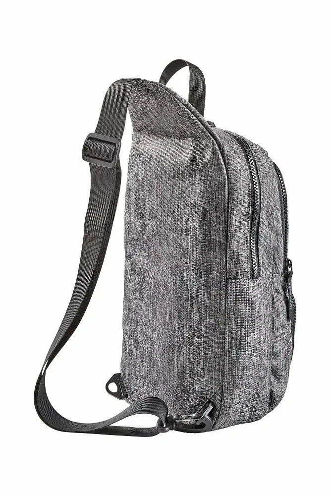 Wenger 605029 pleca soma Photo 6