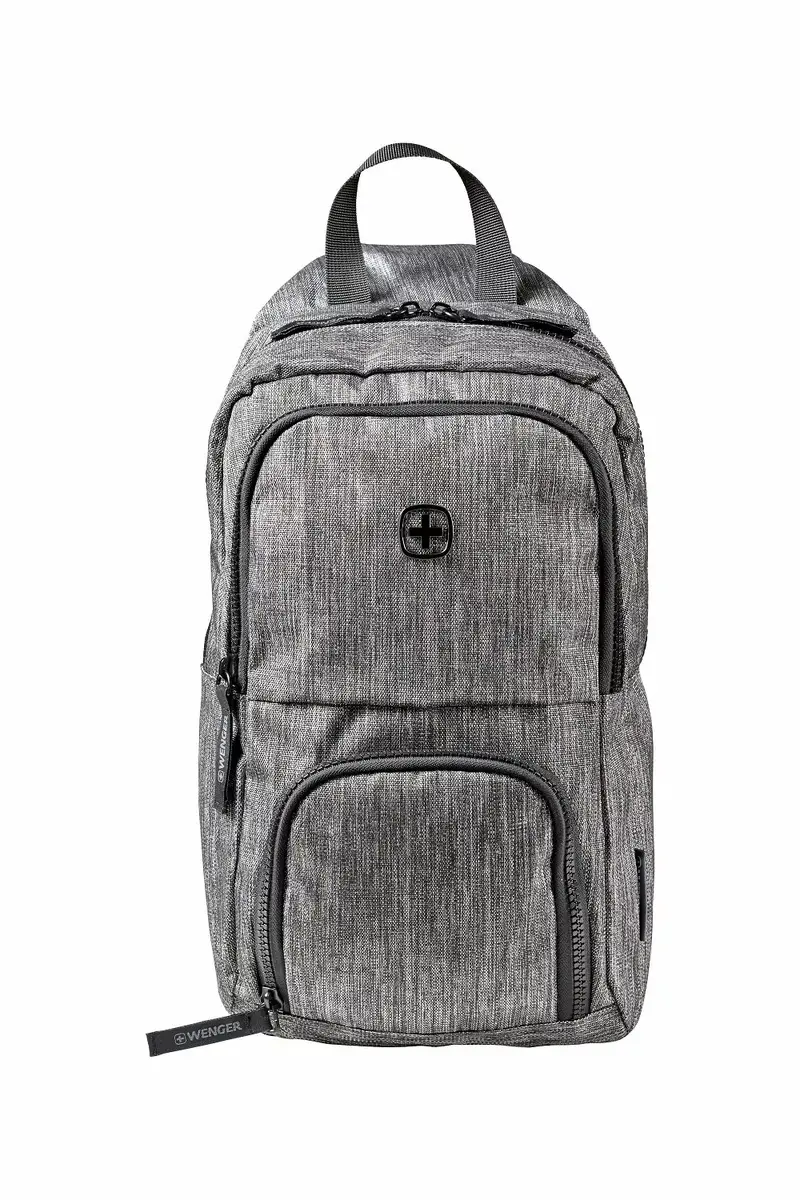Wenger 605029 pleca soma Photo 7