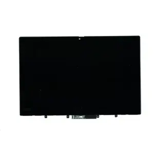 Touch Module Assembly Lenovo Ares 1.0 INTEL 5M10W64467 replacement part
