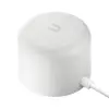 Блок питания Ubiquiti UVC-G4-DOORBELL-PS Photo 2