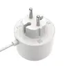 Блок питания Ubiquiti UVC-G4-DOORBELL-PS Photo 3