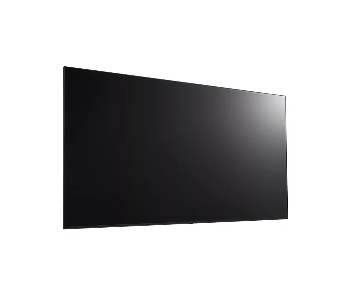 Digitālā reklāmas displejs LG 75UL3J-E Photo 5