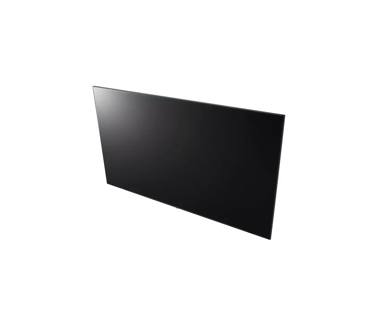 Digitālā reklāmas displejs LG 75UL3J-E Photo 7