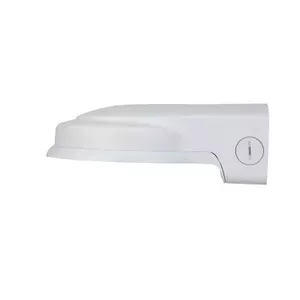 Camera bracket Dahua Technology PFB211W