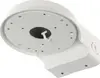 Camera bracket Dahua Technology PFB211W Photo 2