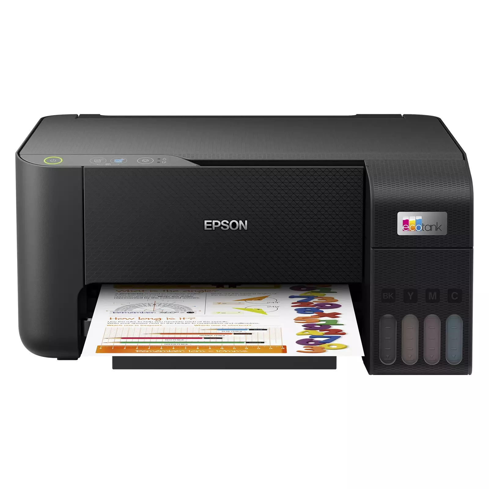 Epson C11CJ68401 Photo 1