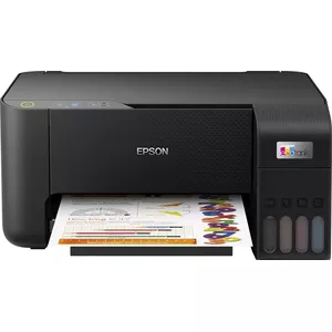 Multifunctional printers Epson order in Riga