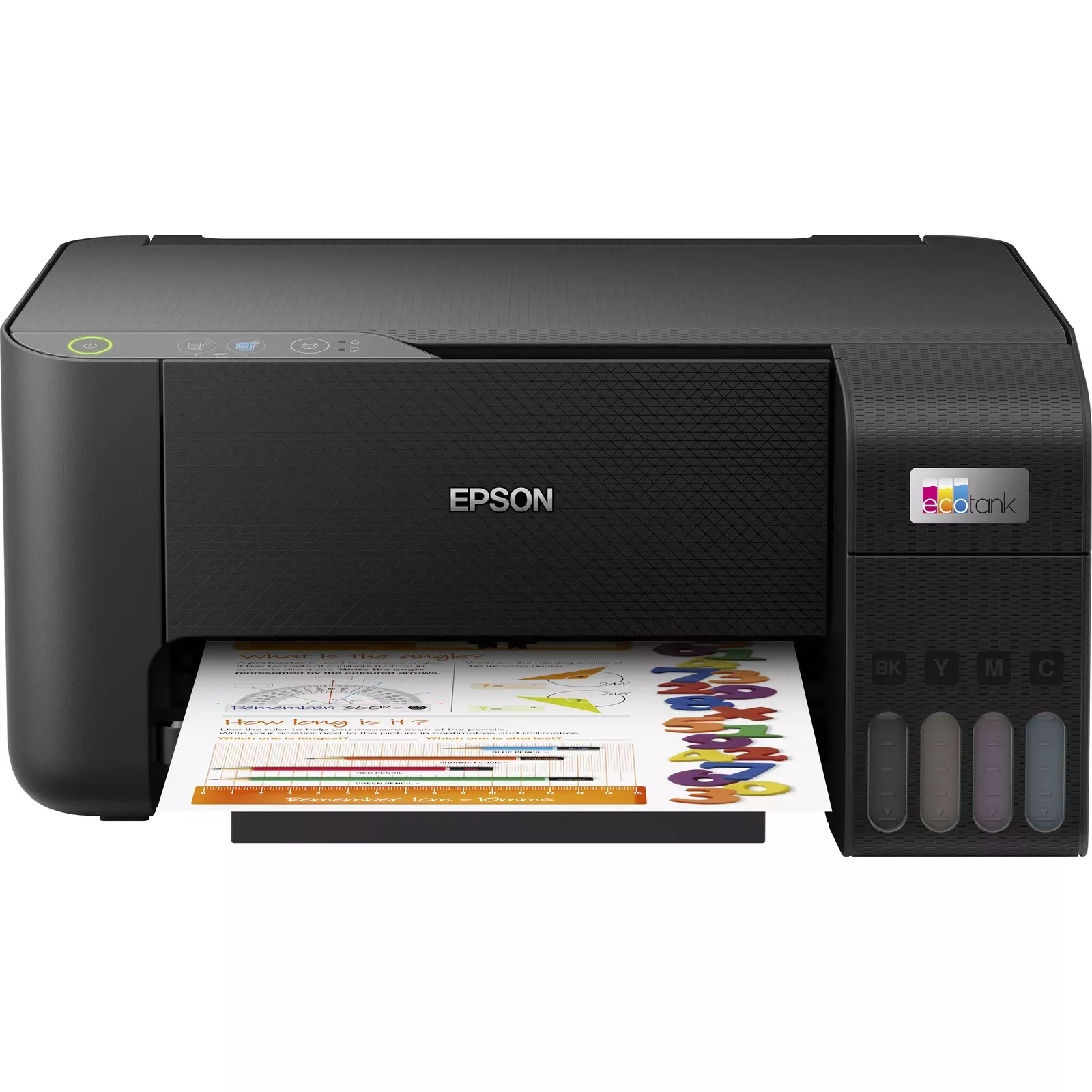 Epson C11CJ68401 Photo 2