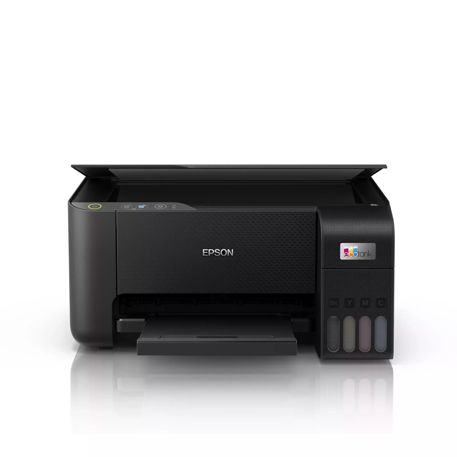 Epson C11CJ68401 Photo 3