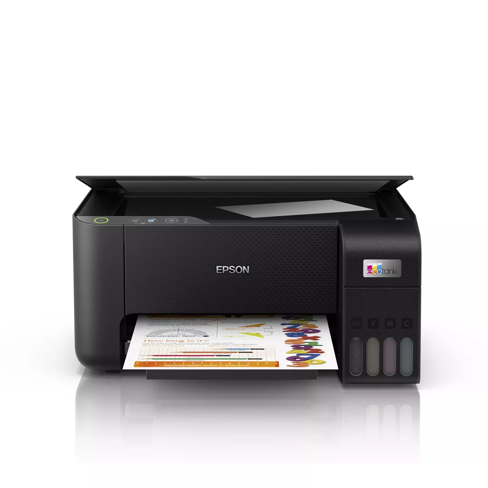 Epson C11CJ68401 Photo 4