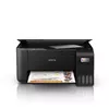 Epson C11CJ68401 Photo 4