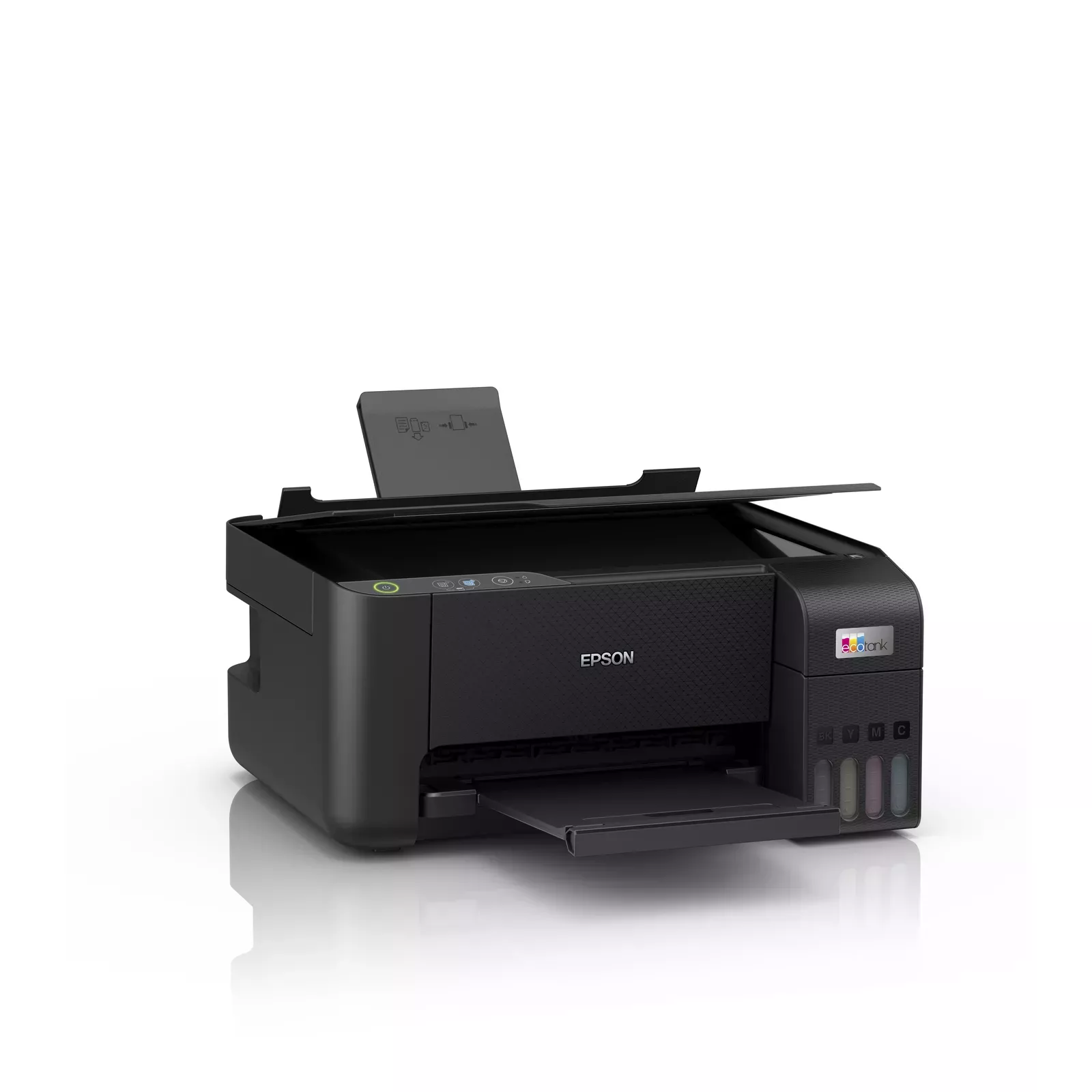 Epson C11CJ68401 Photo 5