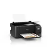 Epson C11CJ68401 Photo 6