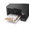 Epson C11CJ68401 Photo 9