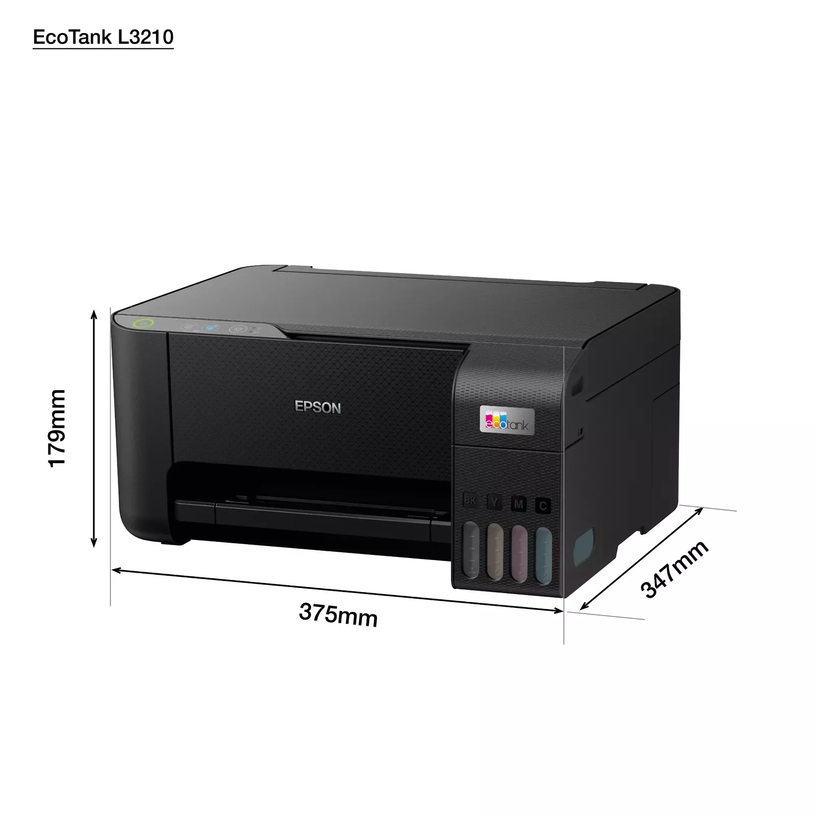 Epson C11CJ68401 Photo 13