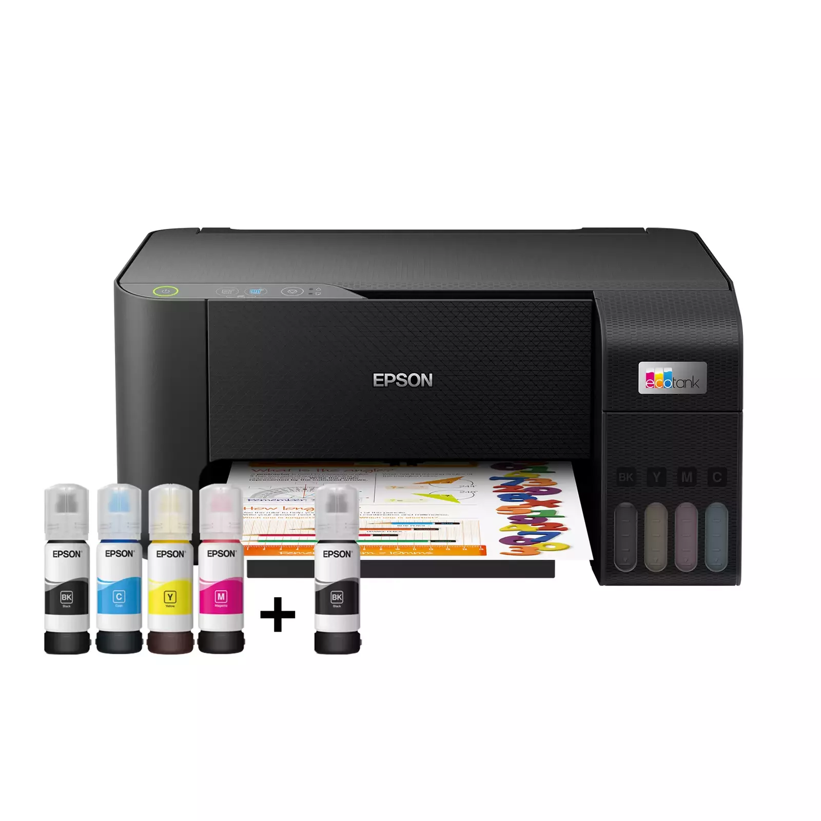 Epson C11CJ68401 Photo 14