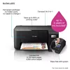 Epson C11CJ68401 Photo 24