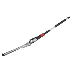 Cutter Makita 197985-0 Multifunction Tool Attachment