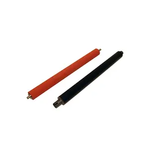 Pressure roller kit Sharp MX-601LH