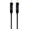 DisplayPort kabelis PremiumCord KPORT6-30 Photo 2