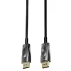 DisplayPort kabelis PremiumCord KPORT6-30 Photo 3