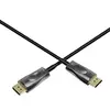 DisplayPort kabelis PremiumCord KPORT6-30 Photo 4