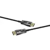 DisplayPort kabelis PremiumCord KPORT6-30 Photo 5