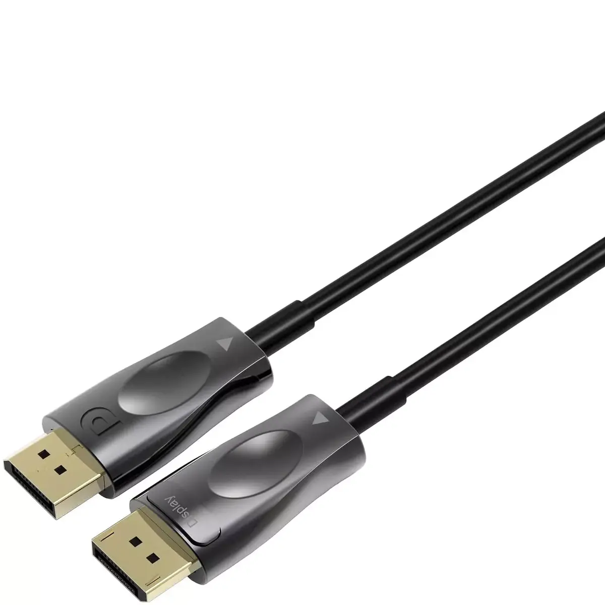 DisplayPort kabelis PremiumCord KPORT6-30 Photo 6