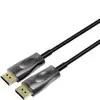 DisplayPort kabelis PremiumCord KPORT6-30 Photo 6