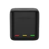 Charger Telesin GP-BNC-901 for GoPro Hero 9/10 Photo 2