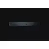 Док-станция Razer Thunderbolt 4 Dock Photo 2
