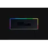 Док-станция Razer Thunderbolt 4 Dock Photo 3