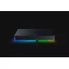 Док-станция Razer Thunderbolt 4 Dock Photo 4