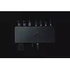 Док-станция Razer Thunderbolt 4 Dock Photo 5