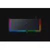 Док-станция Razer Thunderbolt 4 Dock Photo 6