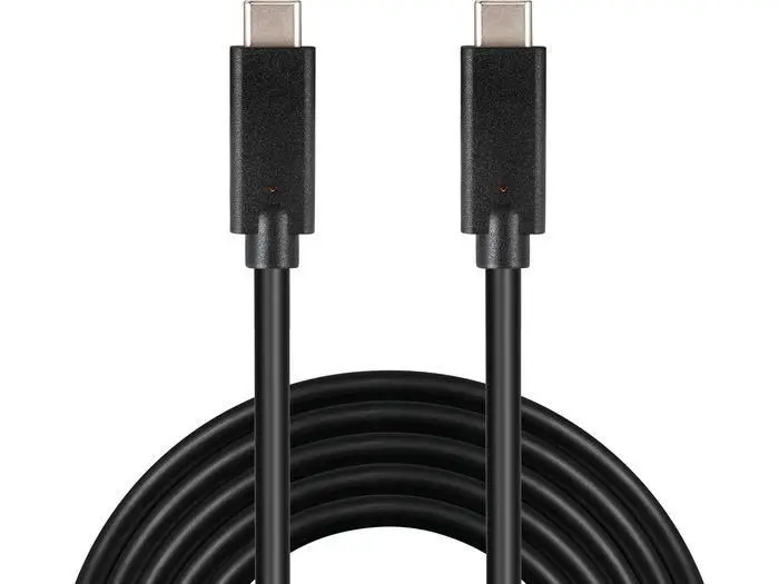 USB kabelis VivoLink PROUSBCMM1.8 1