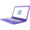 HP Z3D81EA#ABU Photo 4