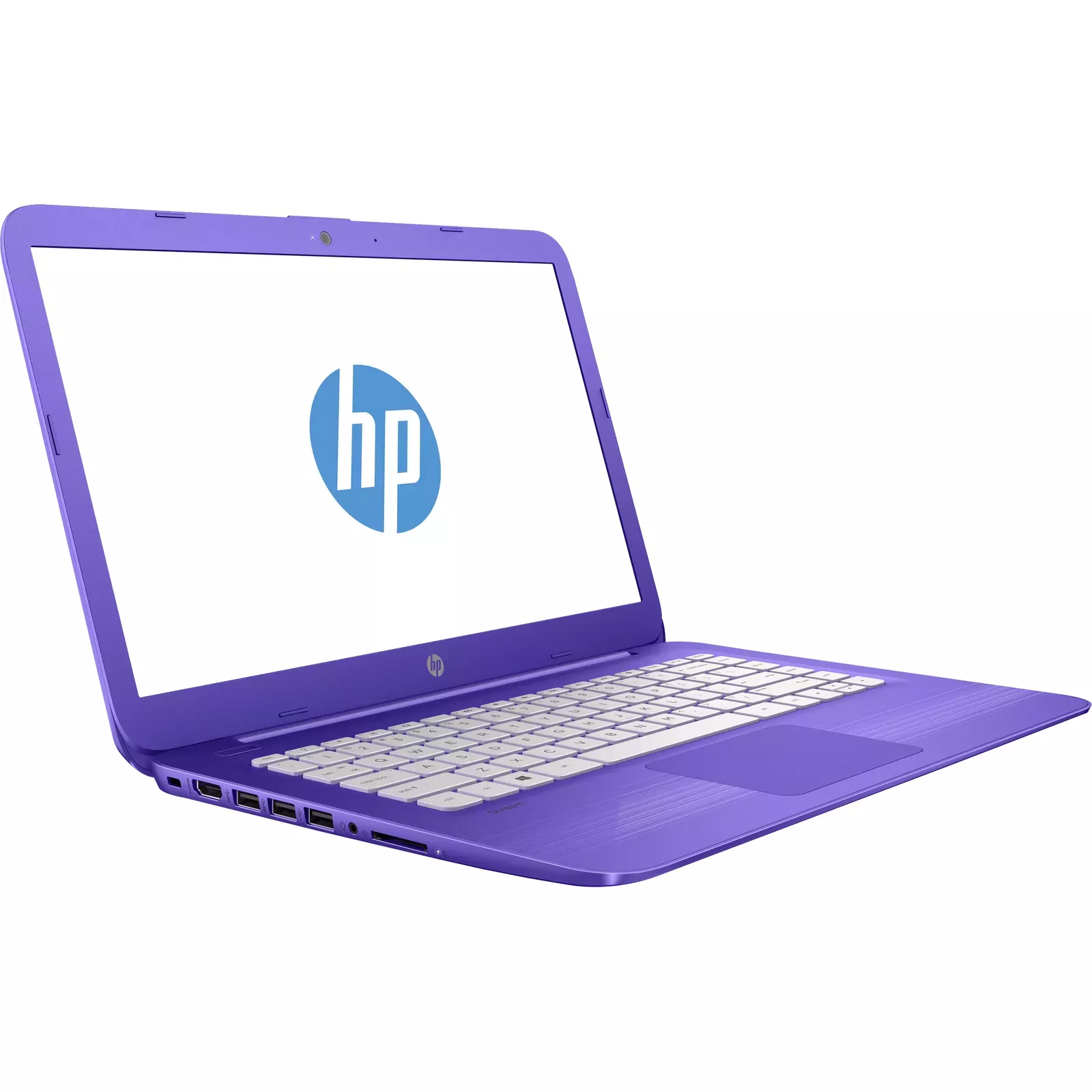 HP Z3D81EA#ABU Photo 5