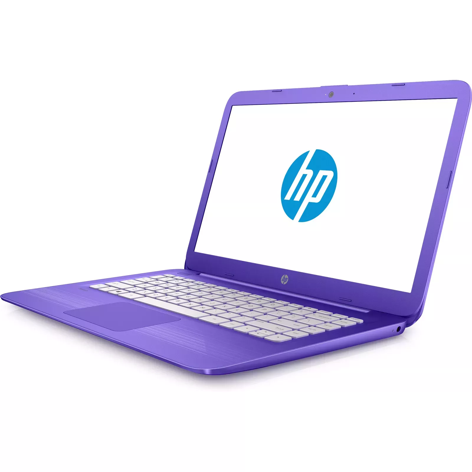 HP Z3D81EA#ABU Photo 9