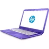 HP Z3D81EA#ABU Photo 9