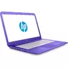 HP Z3D81EA#ABU Photo 11