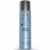 Water-based lubricant Swede Original Aqua Comfort 120 ml Photo 2