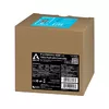 ARCTIC P12 PWM PST RGB 0dB 120 mm ventilators Photo 4