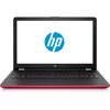 HP 2GS26EA#ABU Photo 2