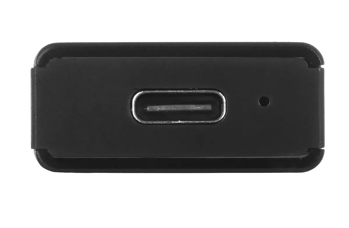 Silicon Power SP000HSPSDPD60CK 4713436144199 Photo 4