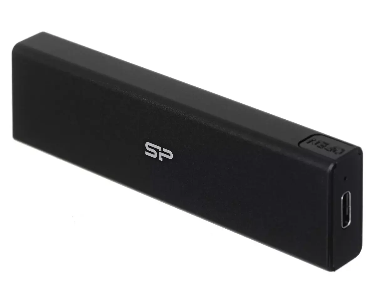 Silicon Power SP000HSPSDPD60CK 4713436144199 Photo 5