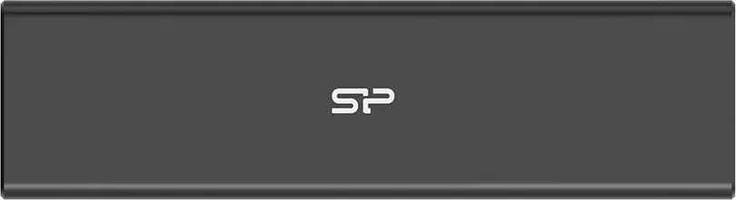 Silicon Power SP000HSPSDPD60CK 4713436144199 Photo 2